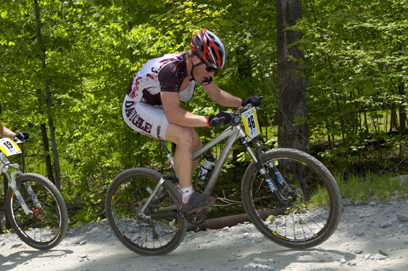 tremblant