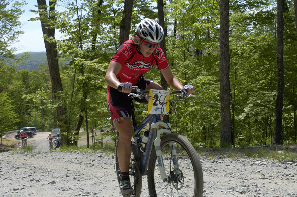 tremblant