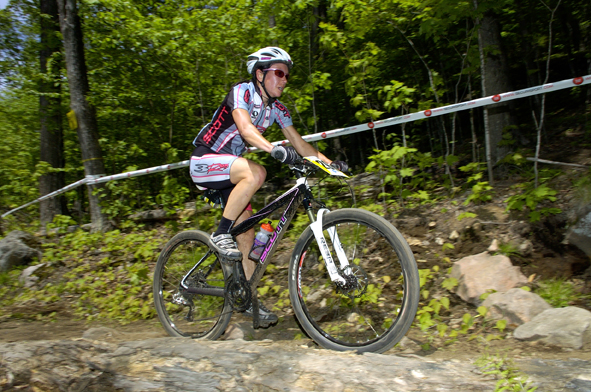 tremblant