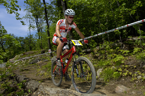 tremblant