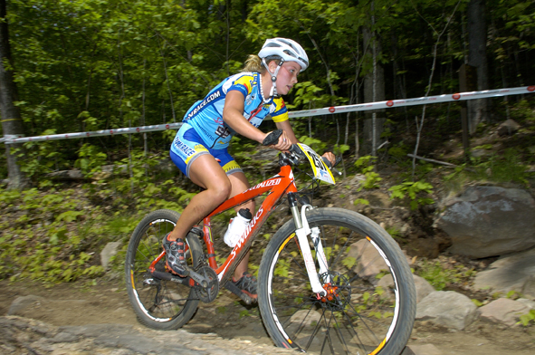 tremblant