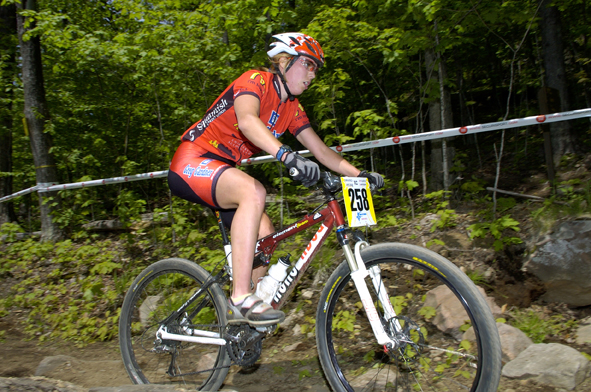 tremblant