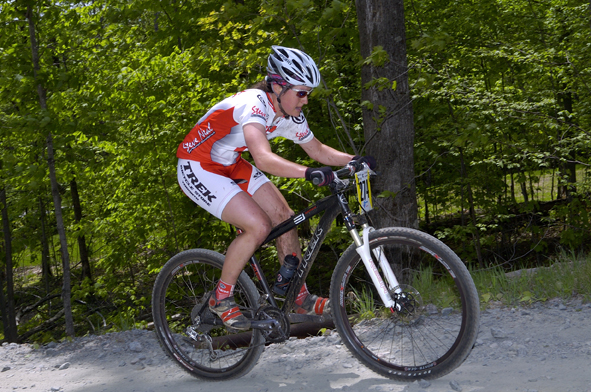 tremblant