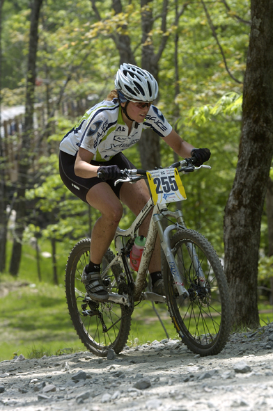 tremblant