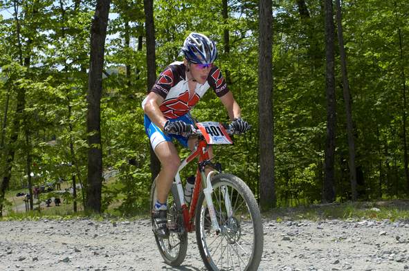 tremblant