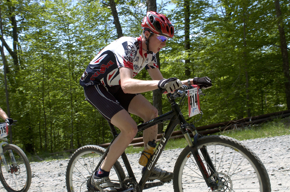 tremblant