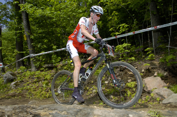 tremblant
