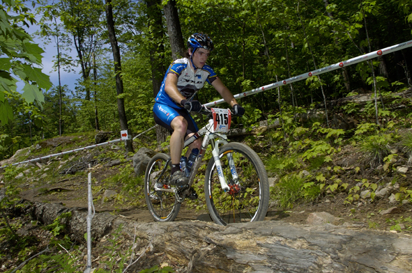 tremblant