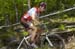 tremblant