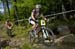 tremblant