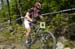 tremblant