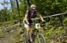 tremblant