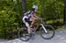 tremblant