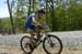 tremblant