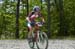 tremblant