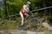 tremblant