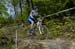 tremblant