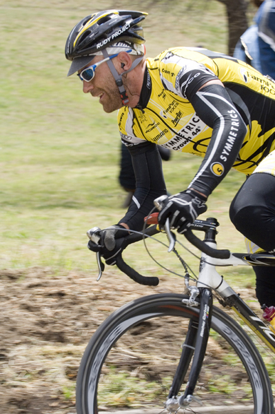 US Open Cycling Championships