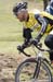 US Open Cycling Championships
