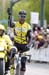 US Open Cycling Championships