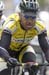 US Open Cycling Championships