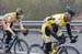 US Open Cycling Championships