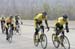 US Open Cycling Championships