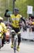 US Open Cycling Championships