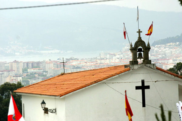 vigo