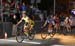 BC