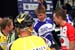 BC