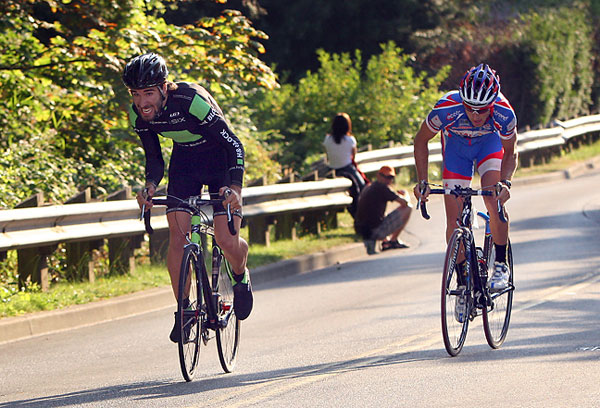 BC