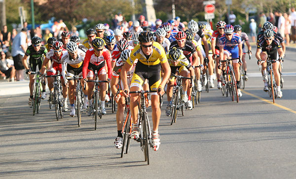BC
