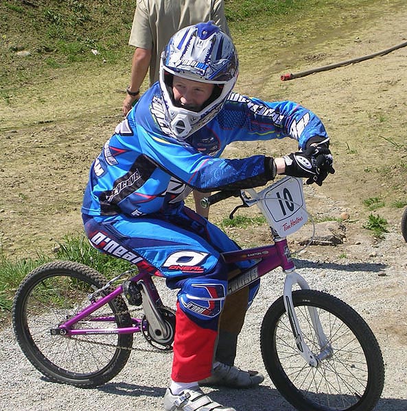 BMXNats