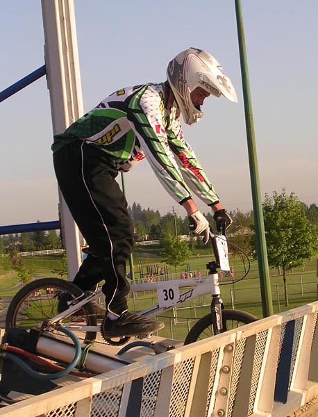 BMXNats