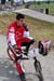 BMXNats
