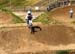 BMXNats