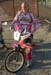 BMXNats