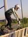 BMXNats