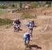 BMXNats
