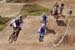 BMXNats