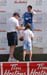 BMXNats