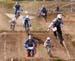BMXNats