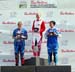BMXNats