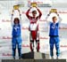 BMXNats