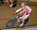 La Track World Cup