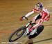 La Track World Cup