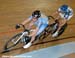 La Track World Cup