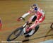 La Track World Cup