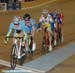 La Track World Cup
